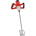 Produktbild: Einhell Farb-Mörtelrührer TC-MX 1400-2 E