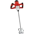 Produktbild: Einhell TC-MX 1400-2 E Rührer