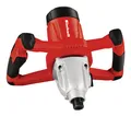 Produktbild: Einhell Farb-Mörtelrührer TC-MX 1400-2 E