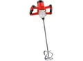 Produktbild: Rührwerk EINHELL 