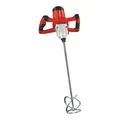 Produktbild: Einhell Farb-Mörtelrührer TC-MX 1400-2 E