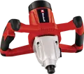 Produktbild: EINHELL 4258550 - Farb-Mörtelrührer TC-MX 1400-2 E