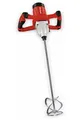 Produktbild: EINHELL Farb-Mörtelrührer TC-MX 1400 E, 2 Gang, 230 V~