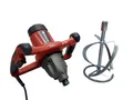 Produktbild: Rührgerät für Klebstoffe und Farben EINHELL TC-MX 1400-2 E