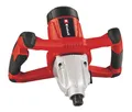 Produktbild: Einhell Farb-Mörtelrührer TC-MX 1400-2 E 4258550