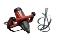 Produktbild: Rührgerät für Kleber und Farben EINHELL TC-MX 1400-2 E