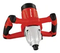 Produktbild: Einhell Farb-Mörtelrührer TC-MX 1400-2 E