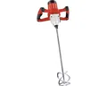 Produktbild: Farb-/Mörtelrührer Einhell TC-MX 1400-2 E, 230 V