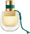 Produktbild: Chloé Nomad Jardin d'Egypte Eau de Parfum (EdP) 30 ml Parfüm