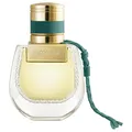 Produktbild: Chloé Nomade Jardin d'Égypte Eau de Parfum 30 ml