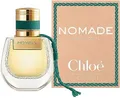 Produktbild: Chloé - Chloé Nomade Jardin D'egypte - Eau De Parfum - 30 Ml