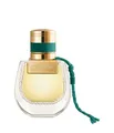 Produktbild: Chloé Nomade Jardin d'Egypte Eau de Parfum 30 ml