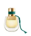Produktbild: Chloé Eau de Parfum Nomade Jardin d'Egypte