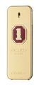 Produktbild: Paco Rabanne 1 Million Royal Parfum 50 ml