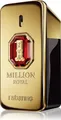 Produktbild: Paco Rabanne 1 Million Royal Parfum Spray 50 ml