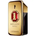 Produktbild: rabanne 1 Million Royal Parfum 50 ml