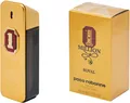 Produktbild: paco rabanne Extrait Parfum 1 Million Royal, 1-tlg., mit intesiver Komposition