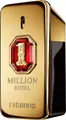 Produktbild: Rabanne 1 Million Royal Eau de Parfum (EdP) 50 ml Parfüm