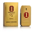 Produktbild: Rabanne 1 Million Royal Parfum 50 ml
