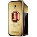 Produktbild: Rabanne 1 Million Royal Parfum, 50 ml