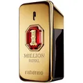 Produktbild: Rabanne One Million Royal Parfum 50 ml