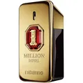 Produktbild: 1 Million Royal Parfum Spray