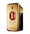 Produktbild: Rabanne 1 Million Royal Parfum 50 ml