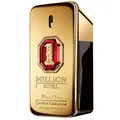 Produktbild: Paco Rabanne 1 Million Royal Parfum 50ml