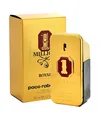 Produktbild: Paco Rabanna One Million Royal 50ml Parfum Neu & OVP