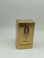 Produktbild: Paco Rabanne 1 Million Royal Parfum 50ml Herrenduft Geschenkidee