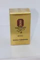 Produktbild: Paco Rabanne 1 Million Royal 50 ml Parfum Spray