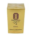 Produktbild: Paco Rabanne 1 Million Royal Parfum 50ml