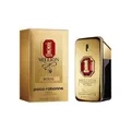 Produktbild: PACO RABANNE 1 MILLION ROYAL 50ML PARFUM SPRAY NAGELNEU & VERSIEGELT