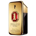 Produktbild: Herrenparfüm orientalisch-holziger Duft Paco Rabanne 1 Million Royal 50ml