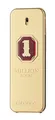 Produktbild: Paco Rabanne 1 Million Royal Parfum 50 ml OVP NEU