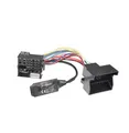 Produktbild: BlueMusic Bluetooth Adapter Audio Musik Skoda Bolero Columbus