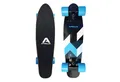 Produktbild: Apollo Miniskateboard Fancyboard Classic Blue 22