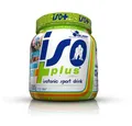 Produktbild: Olimp Sport Nutrition Olimp Iso Plus - 700g Pulver, 700.0 g