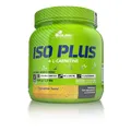 Produktbild: Olimp Iso Plus - 700g Tropic Blue