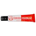 Produktbild: Schraubensicherungslack 20 ml, farblos Schraubenlack Sicherungslack