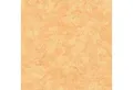 Produktbild: A.S. Création Papiertapete Azzurro, 992574, Einfarbig, Uni, 0.53 x 10.05 m, Orange