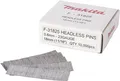 Produktbild: Makita Stift 0,6 x 18mm F-31825 10000 pcs.