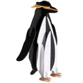 Produktbild: Fridolin 11626 3D-Papiermodell - Pinguin