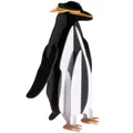 Produktbild: Fridolin 3D Papiermodell Pinguin