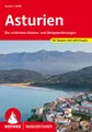Produktbild: Asturien Susann Heße