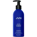 Produktbild: JVN Nurture Hydrating Shampoo Reformulation 295 ml