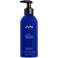 Produktbild: JVN NURTURE Hydrating Shampoo 295 ml