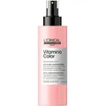 Produktbild: L'Oréal Professionnel Paris Serie Expert Vitamino Color 10-in-1 Professional Milk 190 ml