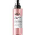 Produktbild: LOreal-Professionnel-Paris Haarpflege Serie-Expert-Vitamino-Color10-in-1 Professional Milk Spray 190 ml (97,26 € / 1 l)