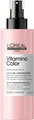Produktbild: L'Oréal Professionnel Serie Expert Vitamino Color 10 In 1 190 ml Leave-in-Pflege